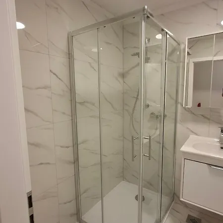 Apartment Pujanke - Large 3 Bedroom