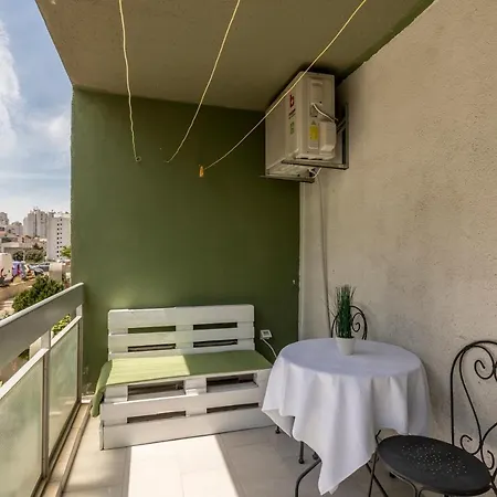 Pujanke - Large 3 Bedroom