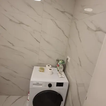 아파트 Pujanke - Large 3 Bedroom *