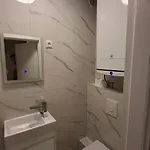 Apartment Pujanke - Large 3 Bedroom *