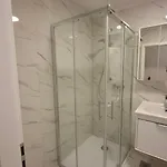 Apartment Pujanke - Large 3 Bedroom