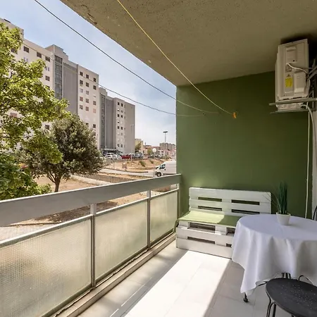 Pujanke - Large 3 Bedroom