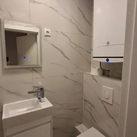Pujanke - Large 3 Bedroom *