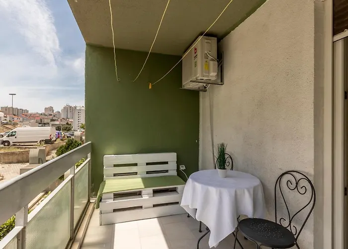 Pujanke - Large 3 Bedroom