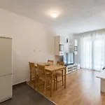 Pujanke - Large 3 Bedroom