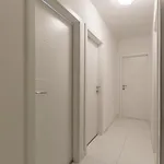 Pujanke - Large 3 Bedroom Apartamento Split