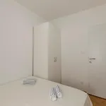 Apartamento Pujanke - Large 3 Bedroom *