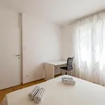 Apartamento Pujanke - Large 3 Bedroom