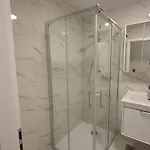 Pujanke - Large 3 Bedroom Apartamento Split
