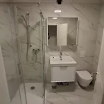 Pujanke - Large 3 Bedroom Apartamento *