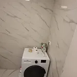 Apartamento Pujanke - Large 3 Bedroom *
